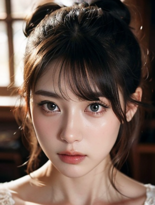 未来与快乐：人生观的指引